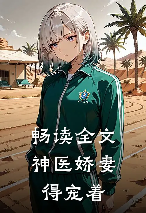 畅读全文神医娇妻得宠着