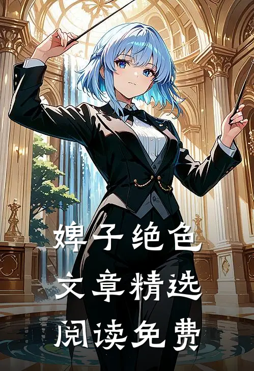 婢子绝色文章精选阅读免费