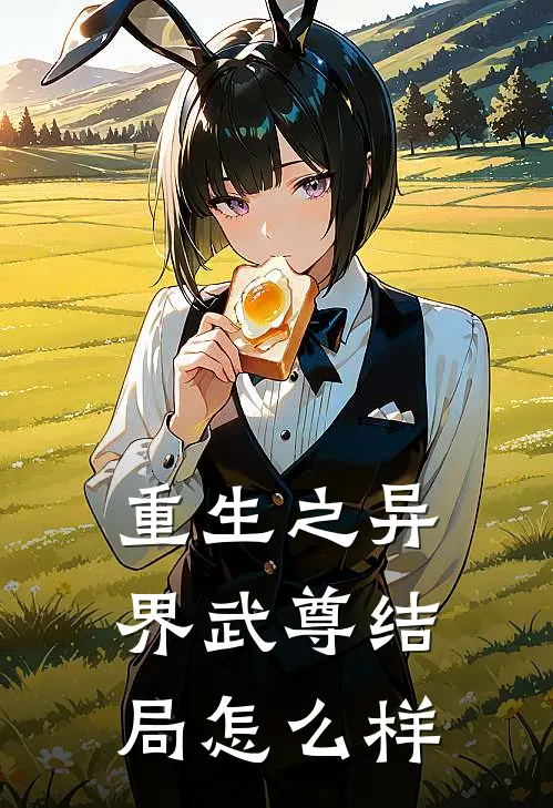 重生之异界武尊结局怎么样