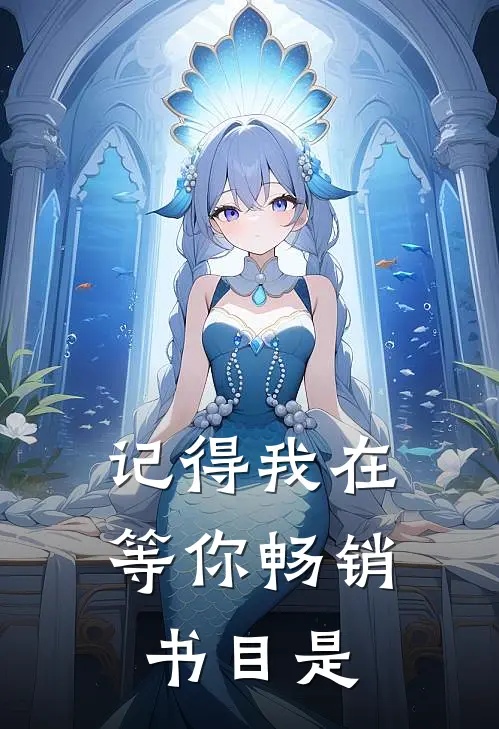 记得我在等你畅销书目是