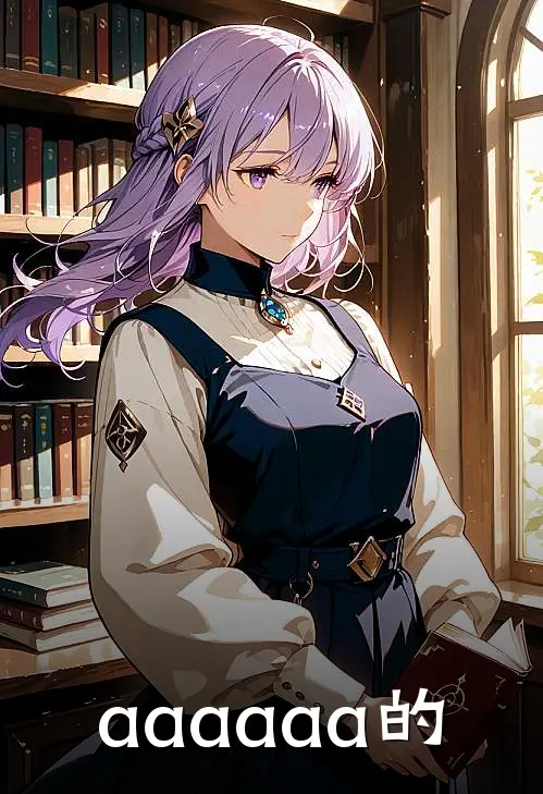 aaaaaa的
