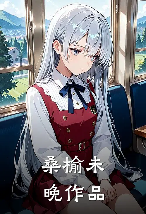 桑榆未晚作品