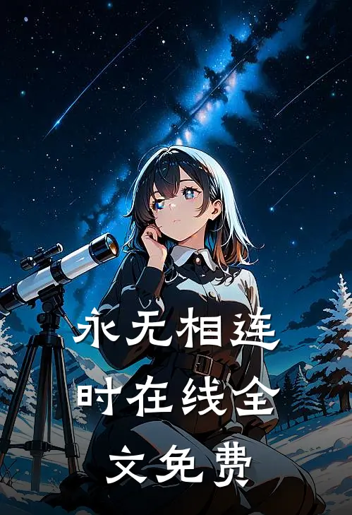 永无相连时在线全文免费