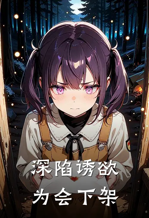 深陷诱欲为会下架