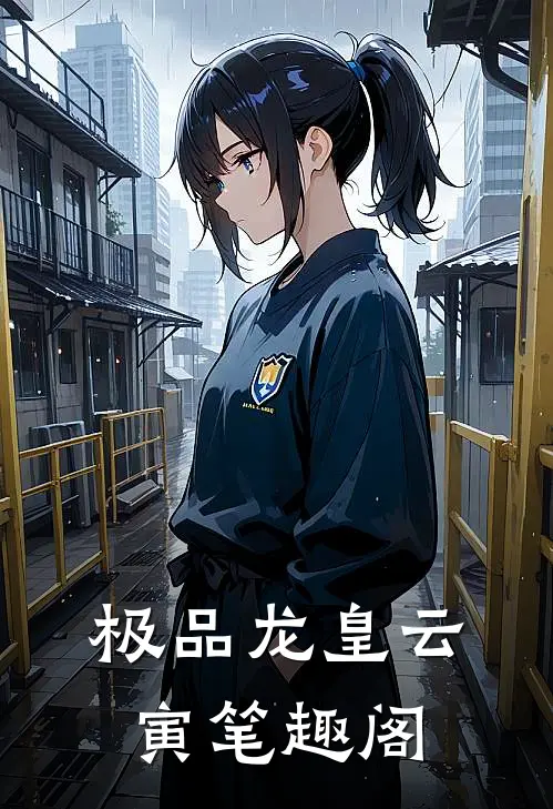 极品龙皇云寅笔趣阁