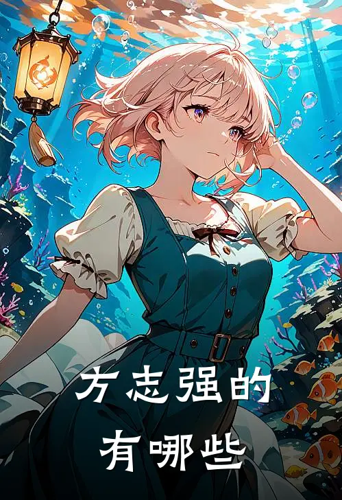 方志强的有哪些