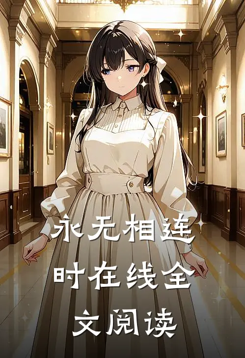永无相连时在线全文阅读