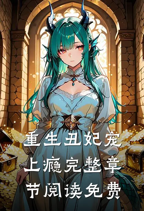 重生丑妃宠上瘾完整章节阅读免费