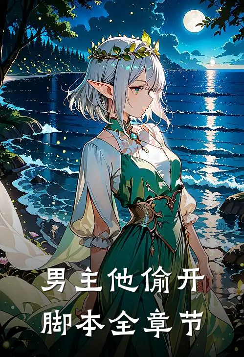 男主他偷开脚本全章节
