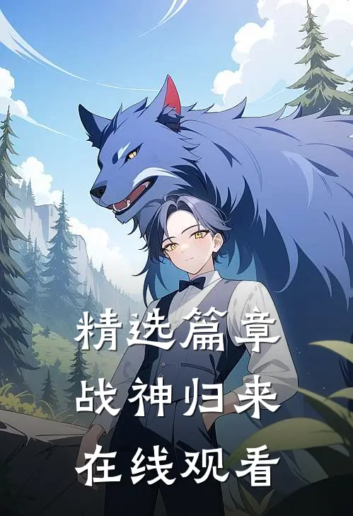 精选篇章战神归来在线观看