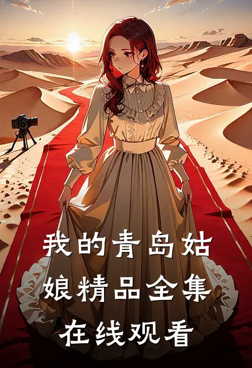 我的青岛姑娘精品全集在线观看