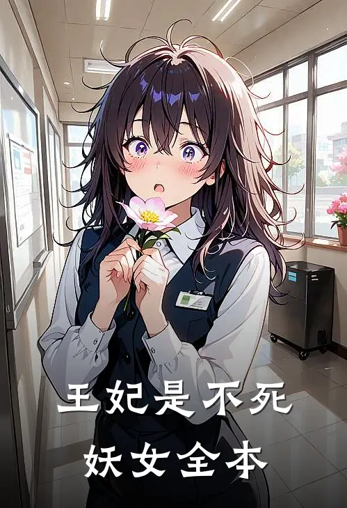 王妃是不死妖女全本