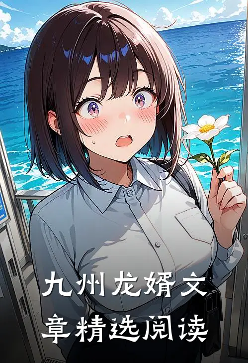 九州龙婿文章精选阅读
