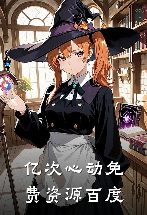 亿次心动免费资源百度