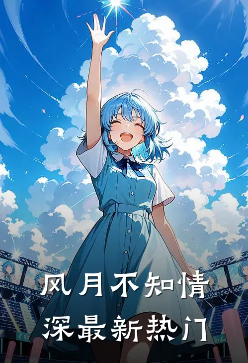风月不知情深最新热门