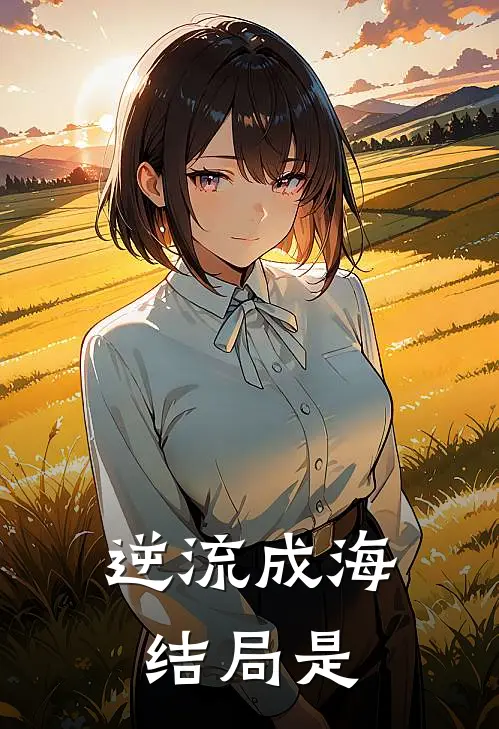 逆流成海结局是