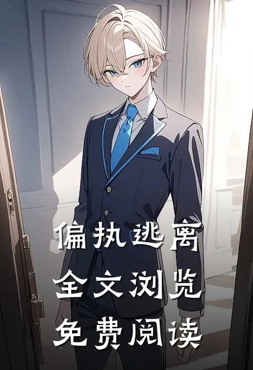 偏执逃离全文浏览免费阅读