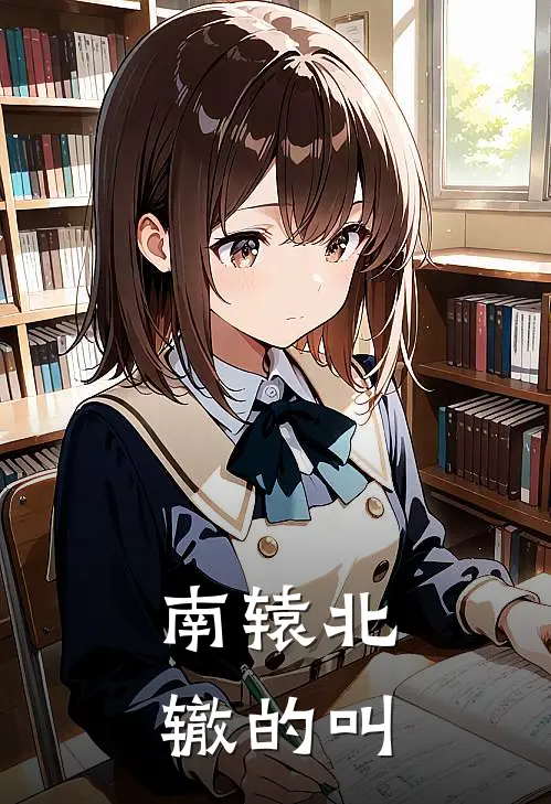 南辕北辙的叫