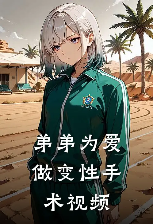 弟弟为爱做变性手术视频