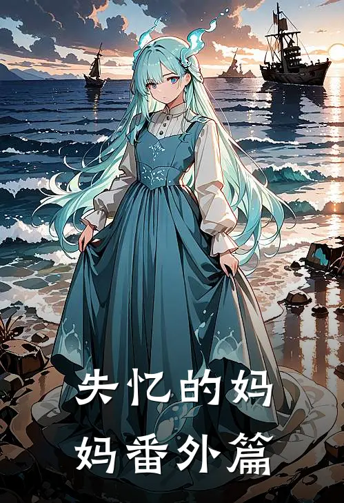 失忆的妈妈番外篇