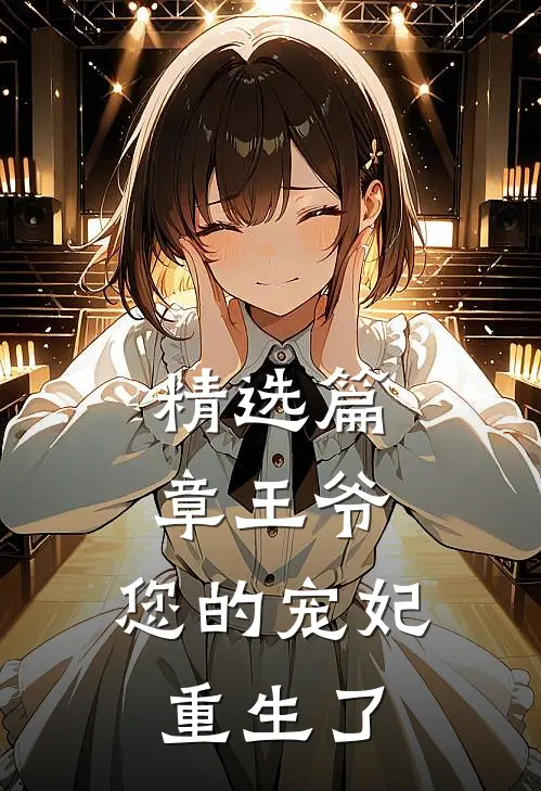精选篇章王爷，您的宠妃重生了