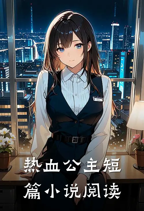 热血公主短篇小说阅读