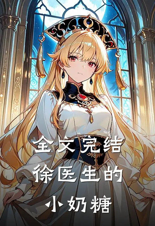 全文完结徐医生的小奶糖