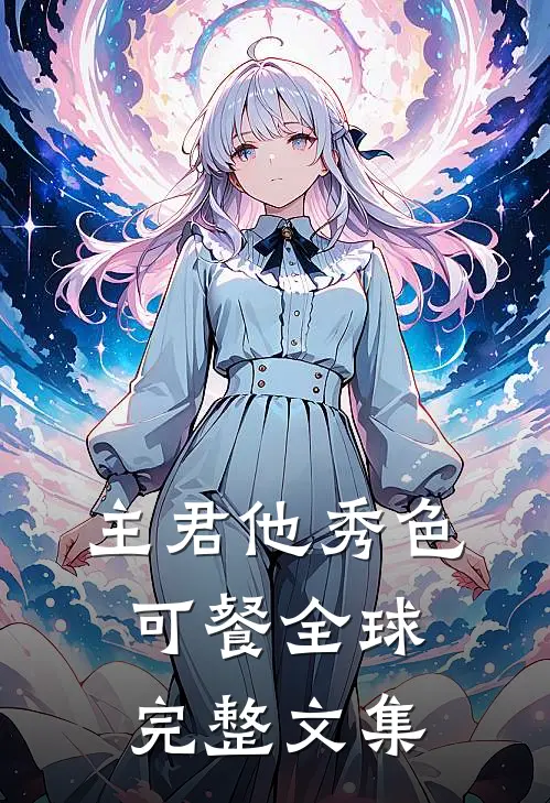 主君他秀色可餐全球完整文集