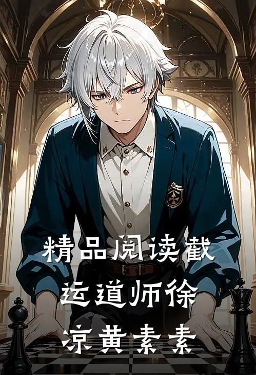 精品阅读截运道师徐凉黄素素