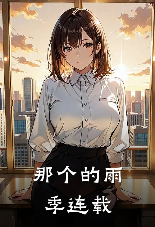 那个的雨季连载