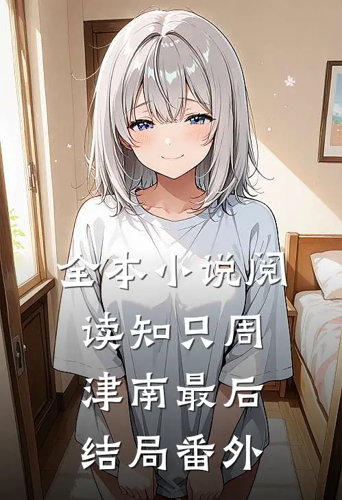 全本小说阅读知只周津南最后结局番外