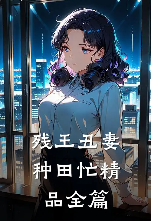 残王丑妻种田忙精品全篇