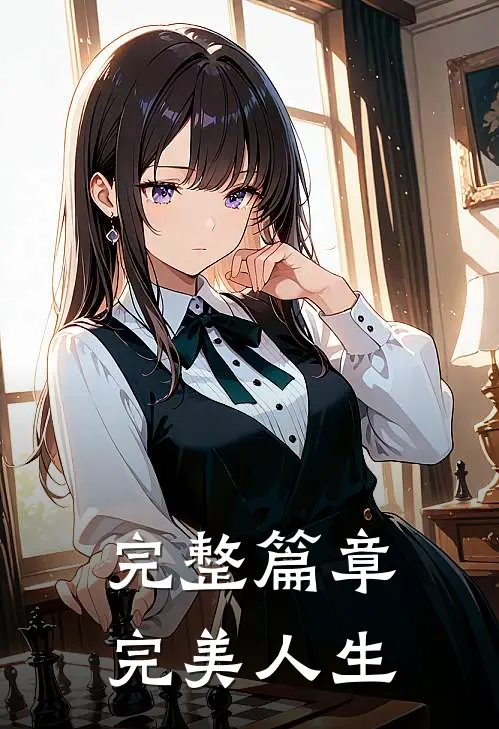 完整篇章完美人生
