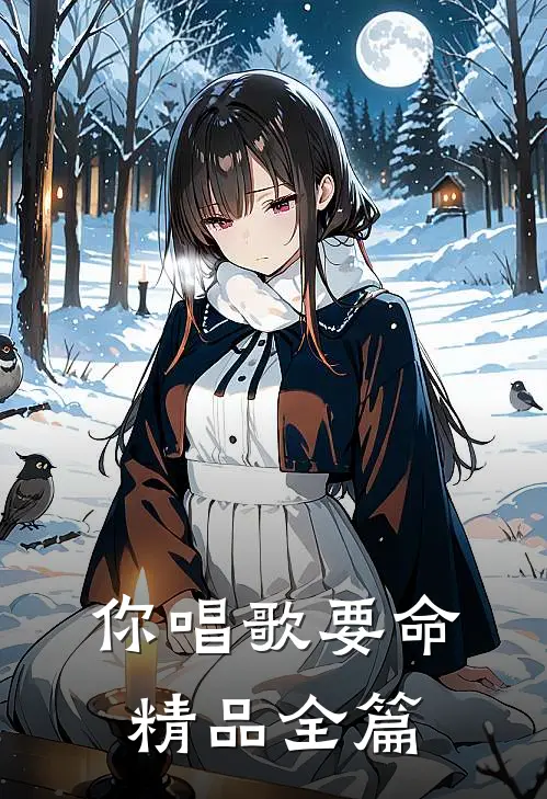 你唱歌要命精品全篇