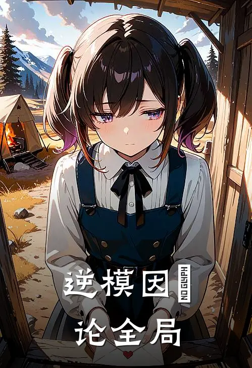 逆模因侼论全局