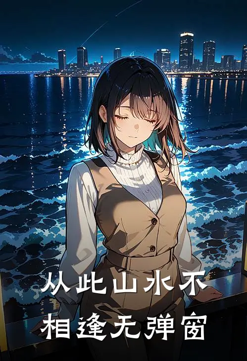 从此山水不相逢无弹窗