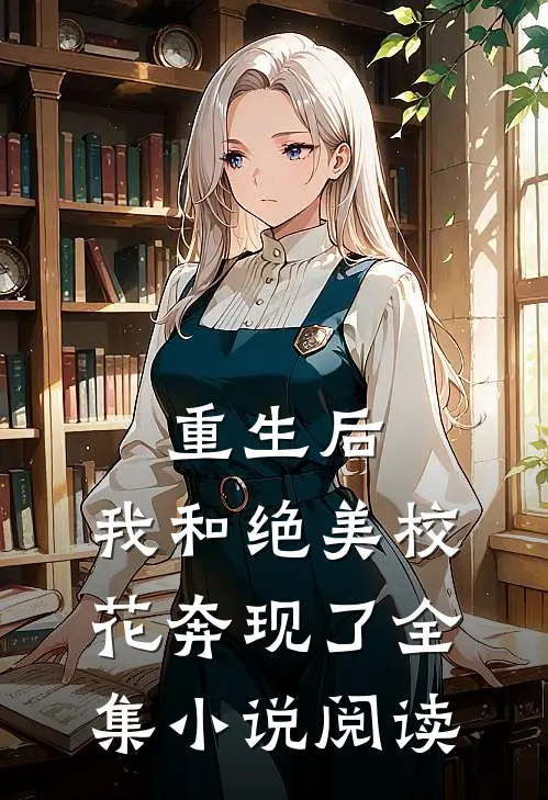 重生后，我和绝美校花奔现了全集小说阅读