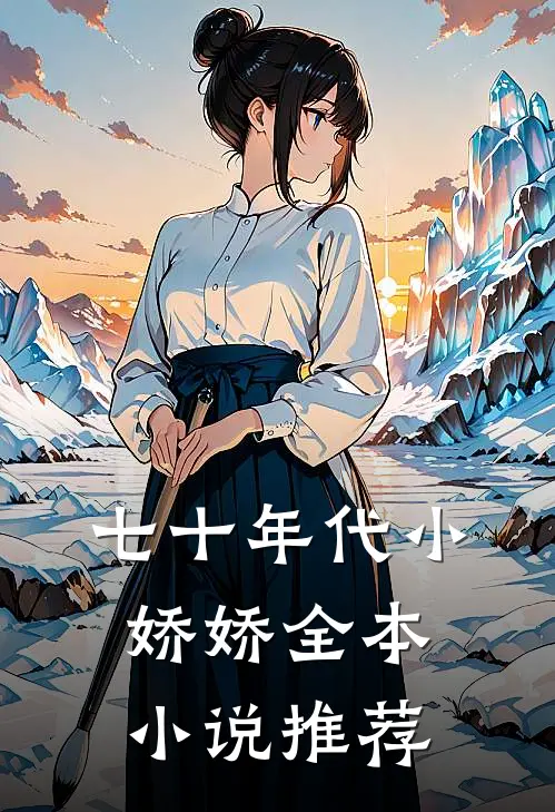 七十年代小娇娇全本小说推荐