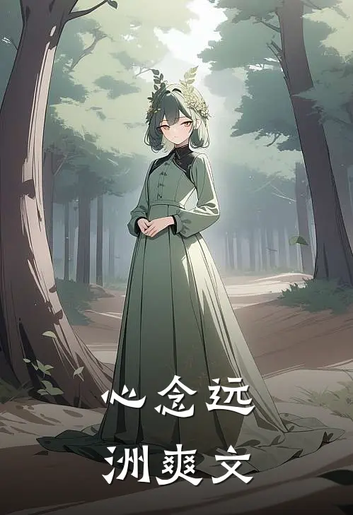 心念远洲爽文