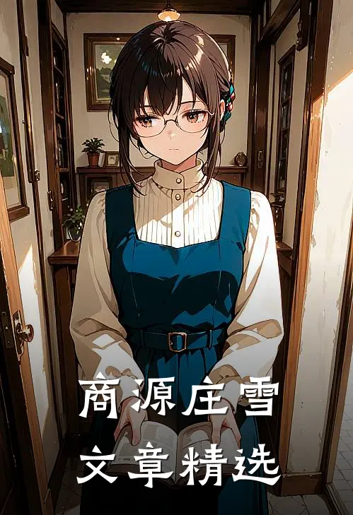 商源庄雪文章精选