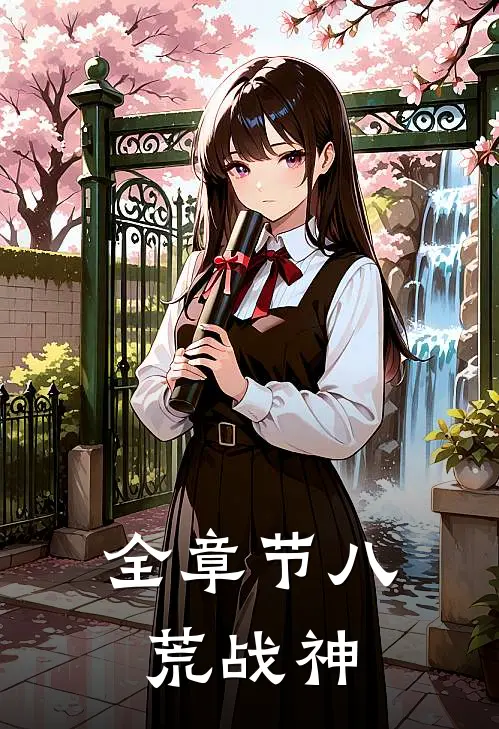 全章节八荒战神
