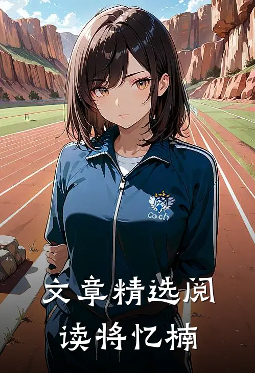 文章精选阅读将忆楠