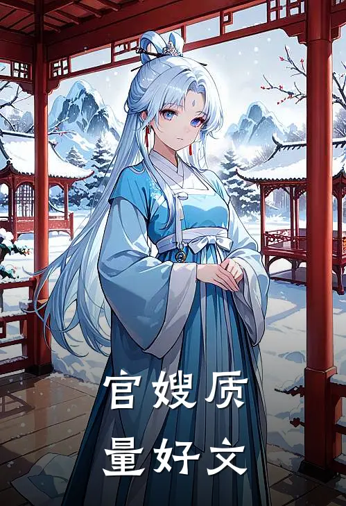 官嫂质量好文
