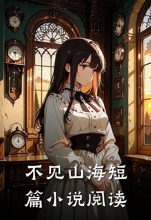 不见山海短篇小说阅读