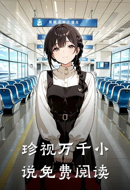 珍视万千小说免费阅读