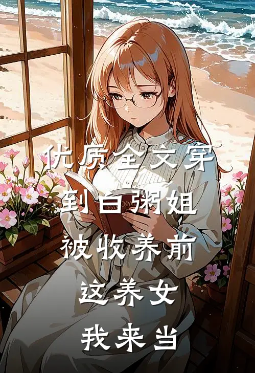优质全文穿到白粥姐被收养前，这养女我来当