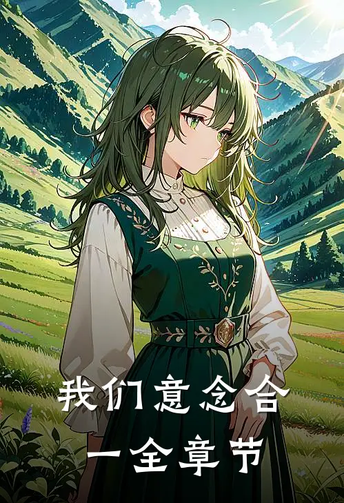 我们意念合一全章节