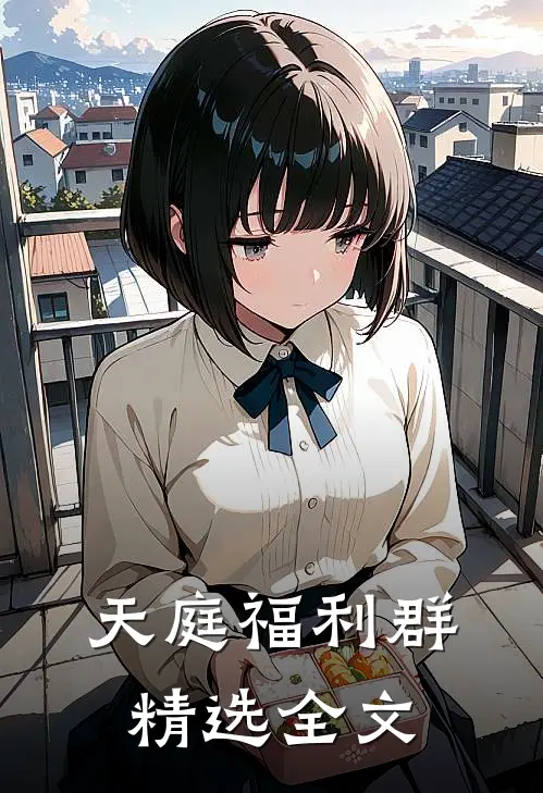 天庭福利群精选全文