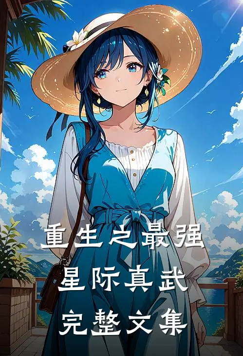 重生之最强星际真武完整文集