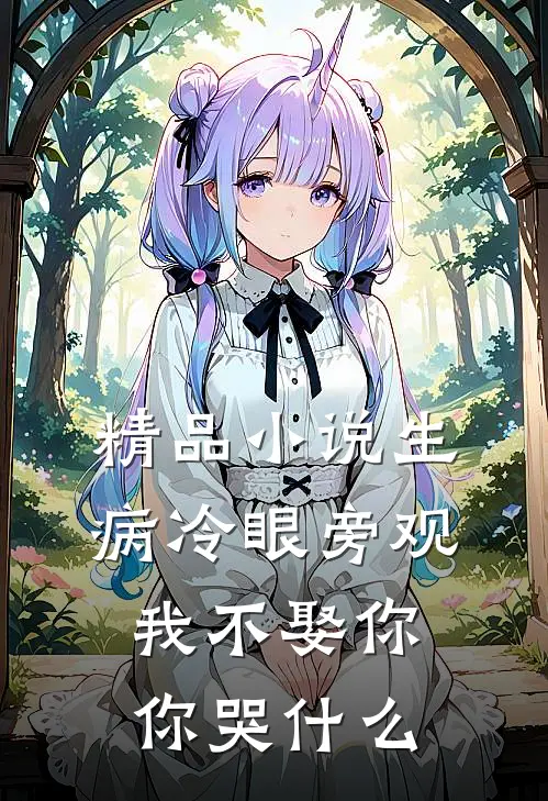 精品小说生病冷眼旁观，我不娶你你哭什么